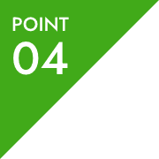 ”point04”